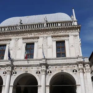 Con Vista Appartamento