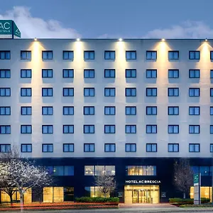 Ac Hotel